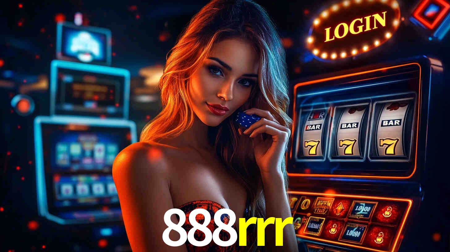 Bônus App 888rrr