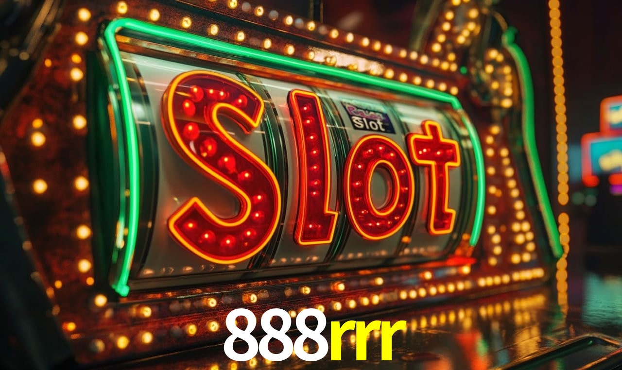 slot_GatesOfOlympus