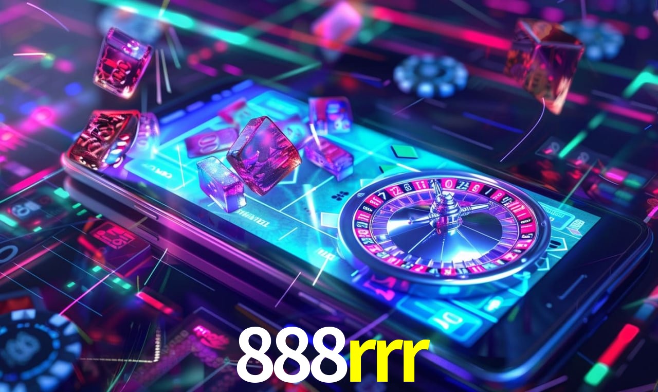 Aviator - Crash game popular na 888rrr