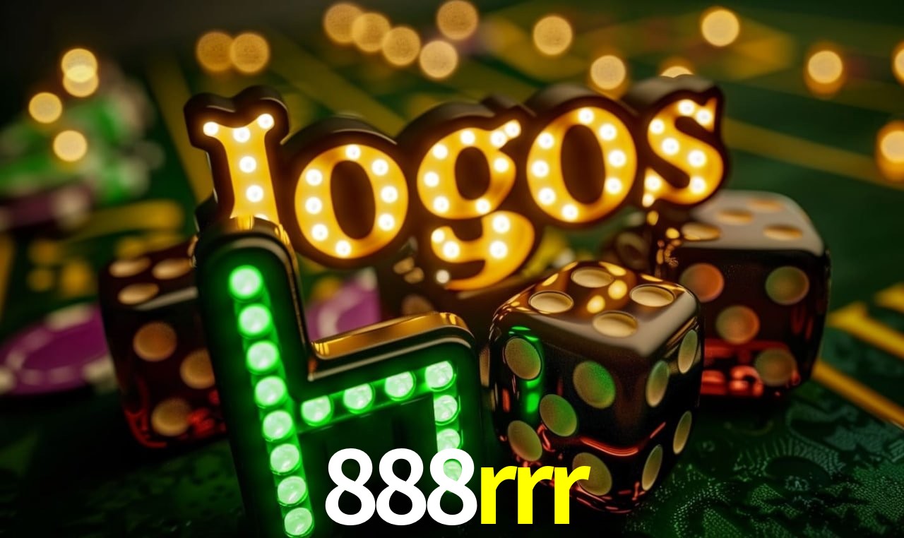 login 888rrr