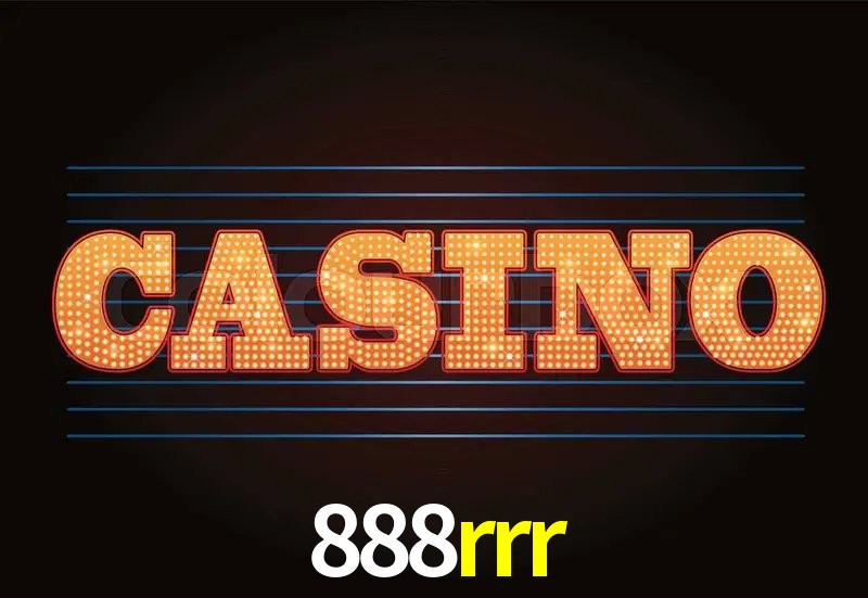 jogos_Slots