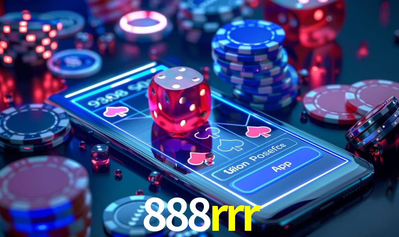 Jogos Mesa 888rrr