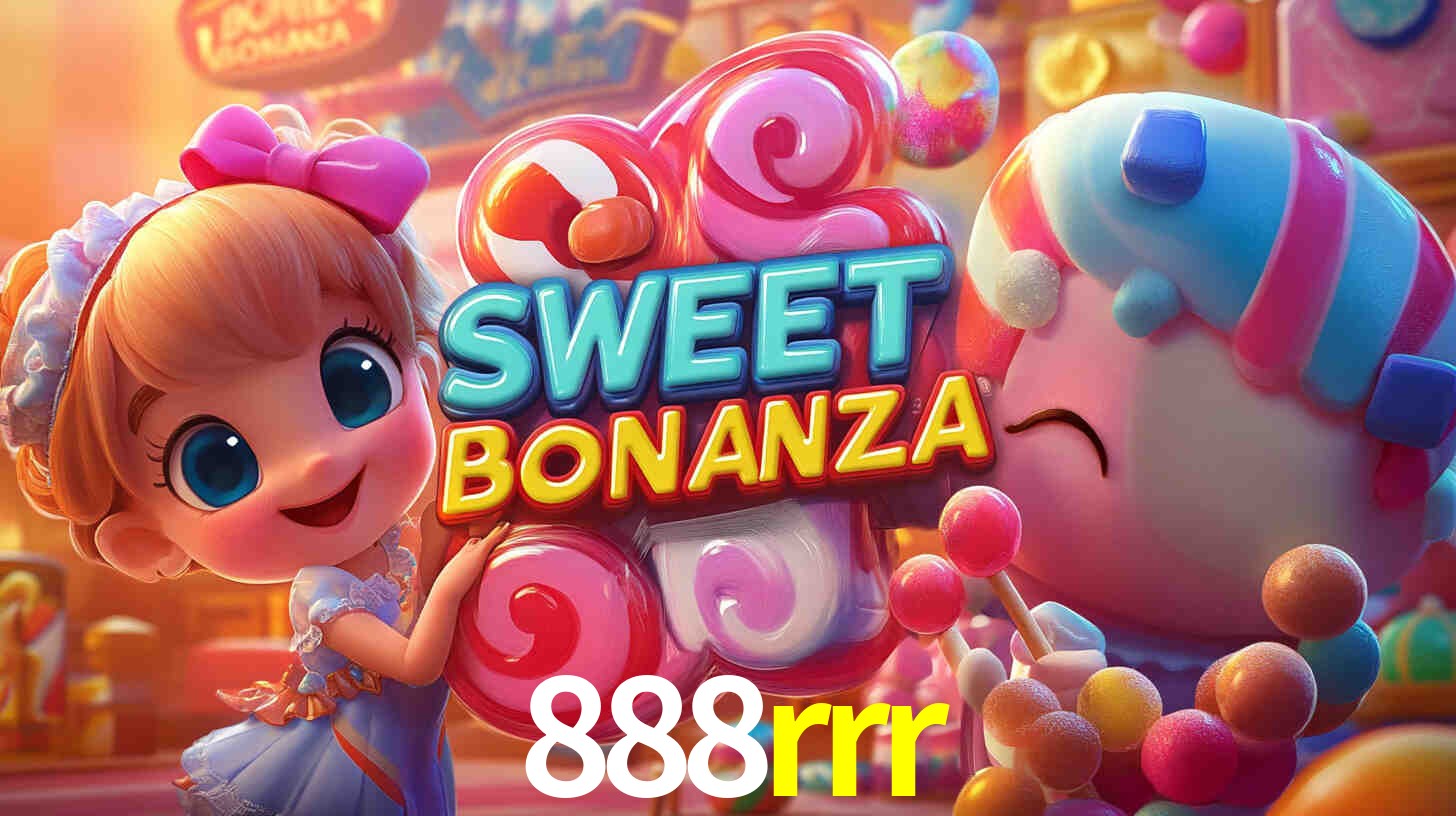 Benefícios Download 888rrr