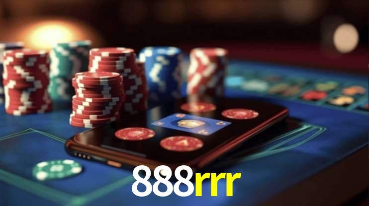 888rrr Bonus Rain – Ganhe mais em jogos de caça-níqueis