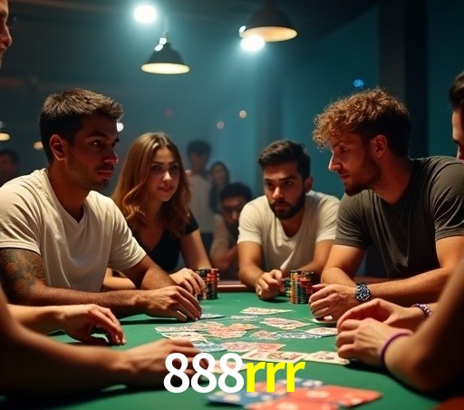 Vitória 888rrr