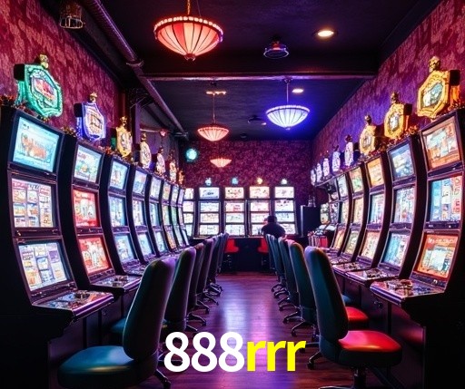 Táticas 888rrr