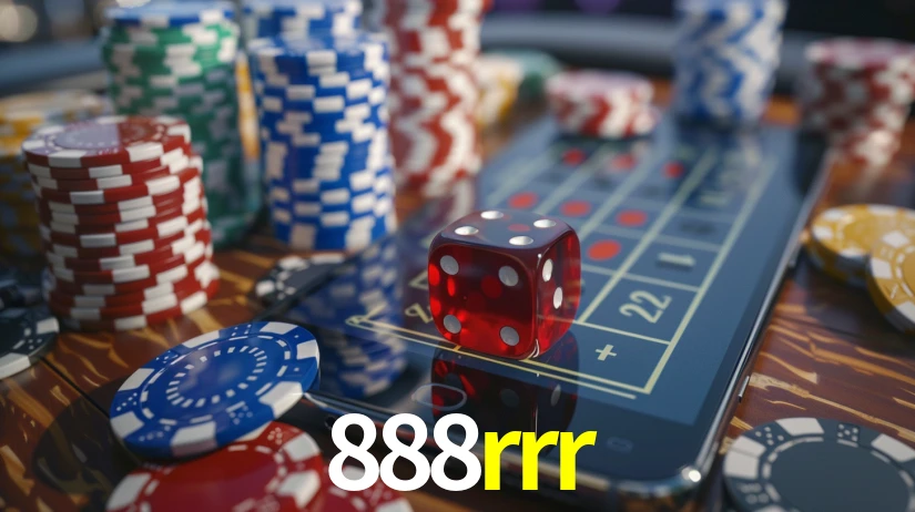 Jogos App 888rrr