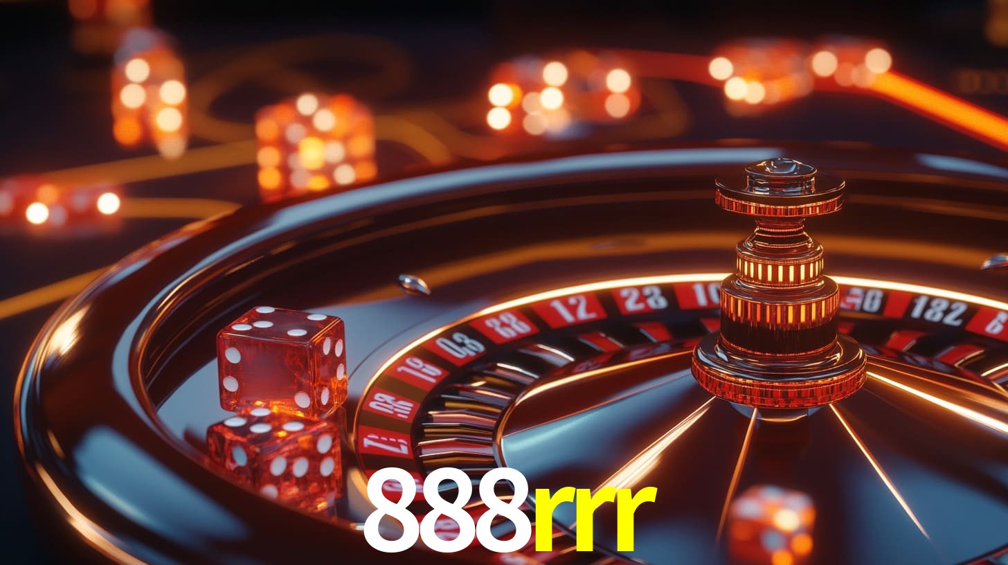 bet 888rrr
