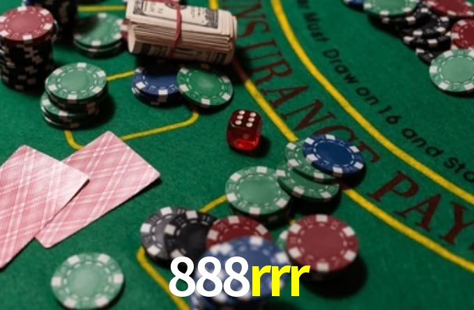 Segurança App 888rrr