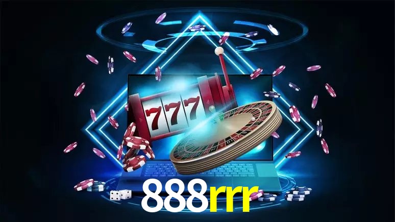 888rrr Caça-níqueis móveis