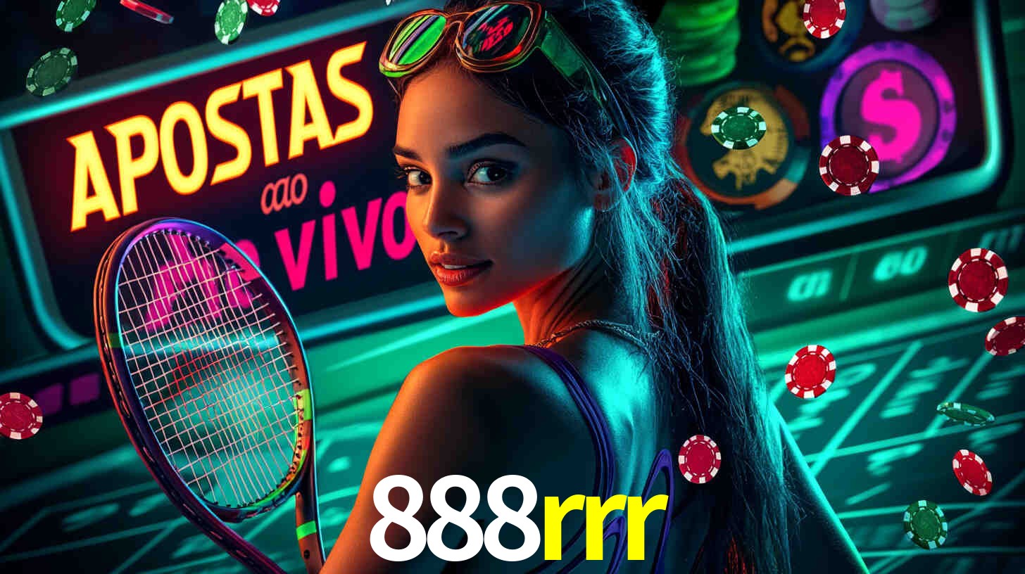 Recursos App 888rrr
