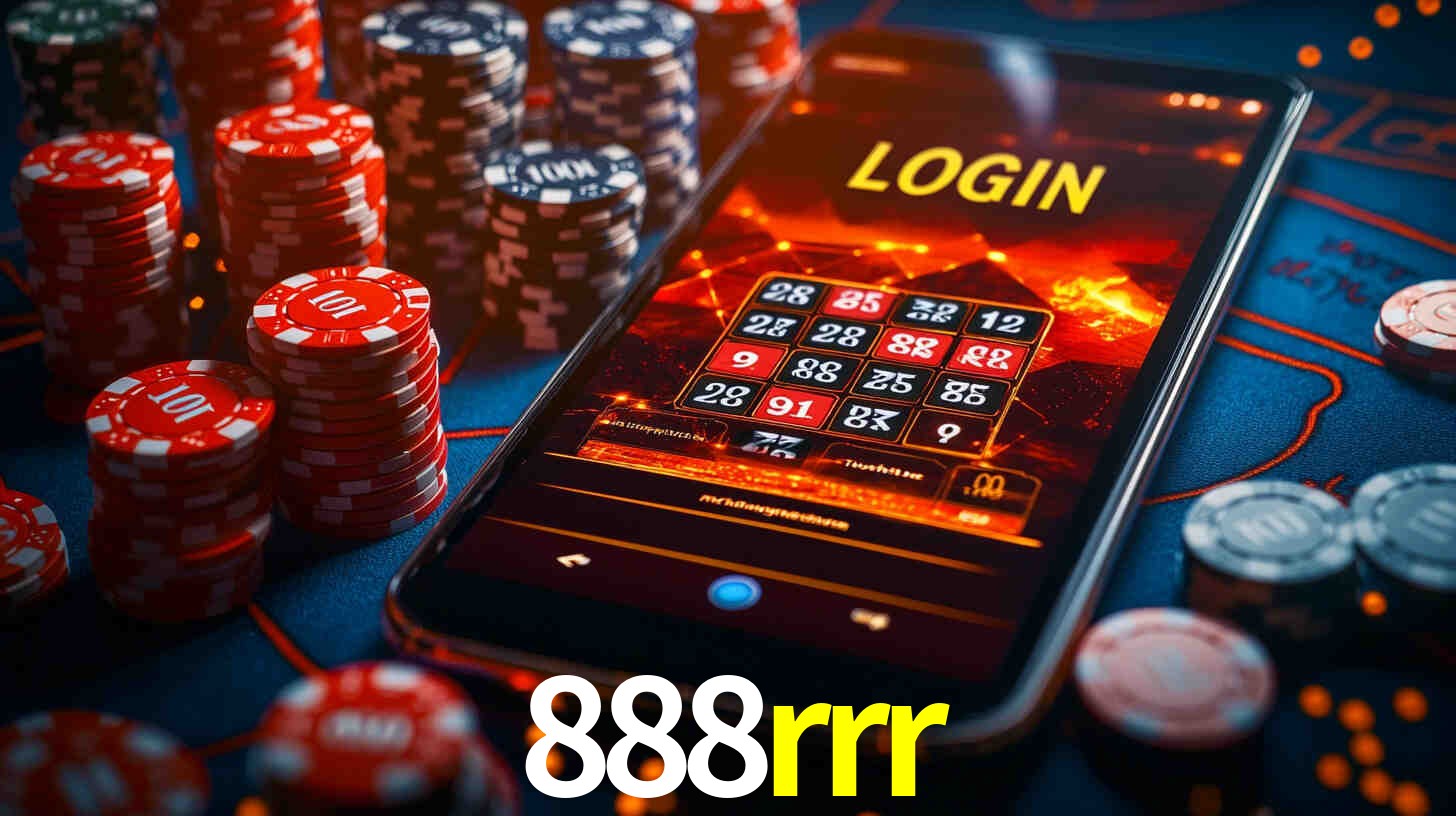 Ofertas App 888rrr
