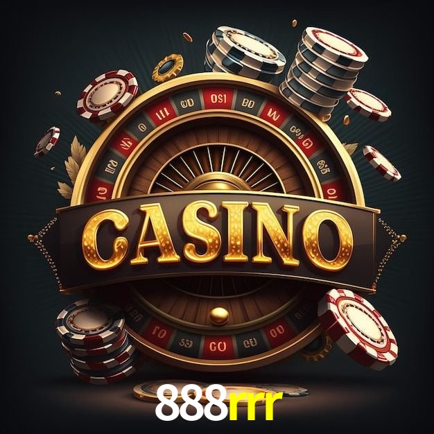888rrr,888rrr.com