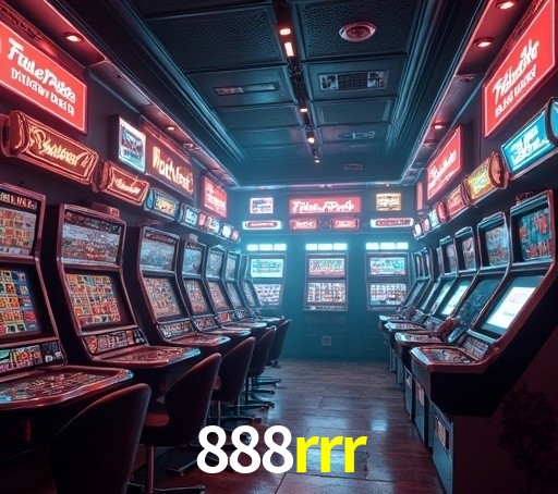 888rrr.com