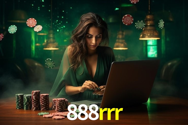 888rrr bet