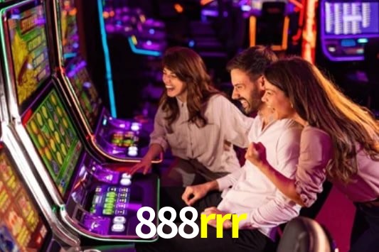 888rrr,888rrr.com
