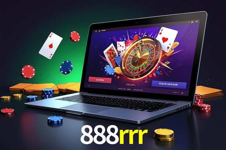  888rrr.com