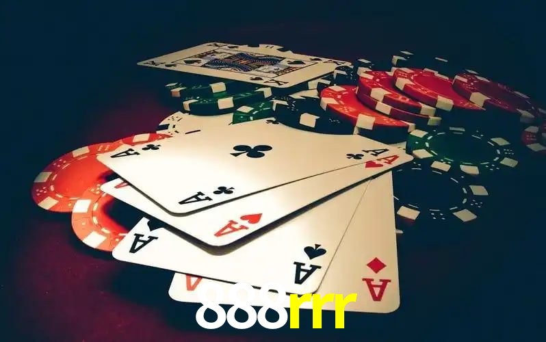 888rrr bet