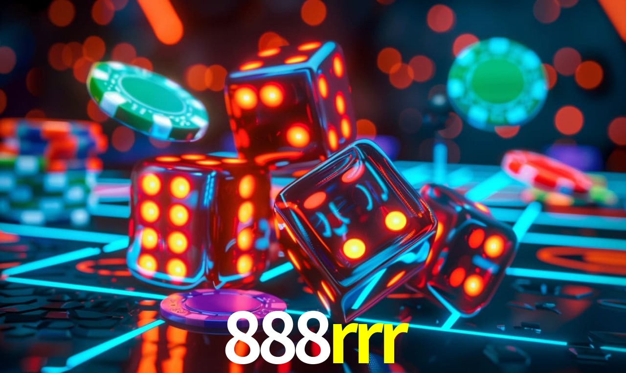 888rrr.com