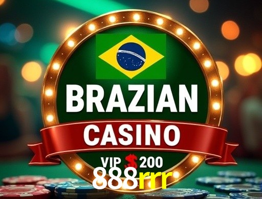 888rrr,888rrr.com