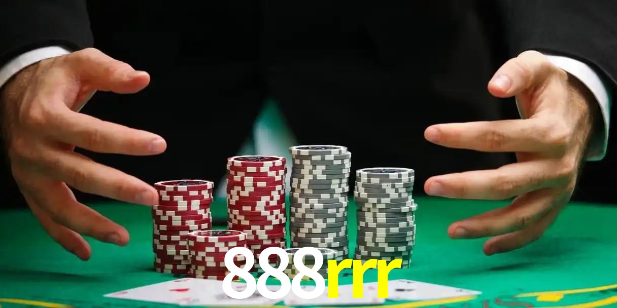 888rrr