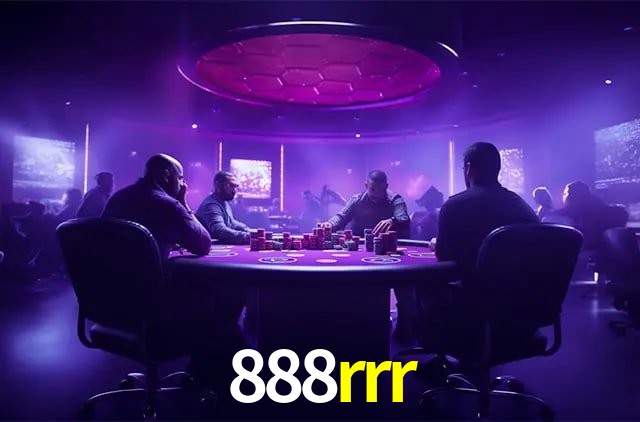 888rrr
