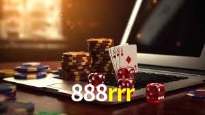 888rrr