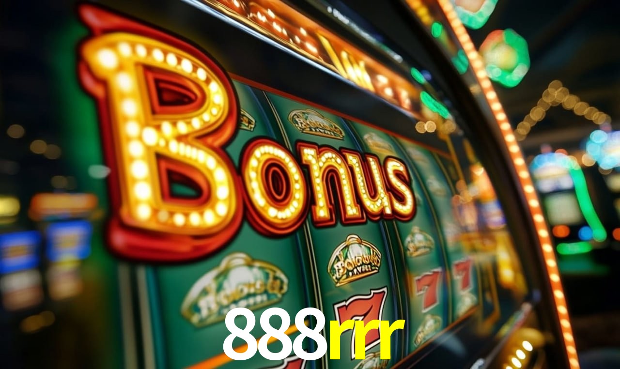 888rrr bet