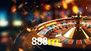888rrr,888rrr.com