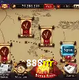 888rrr bet