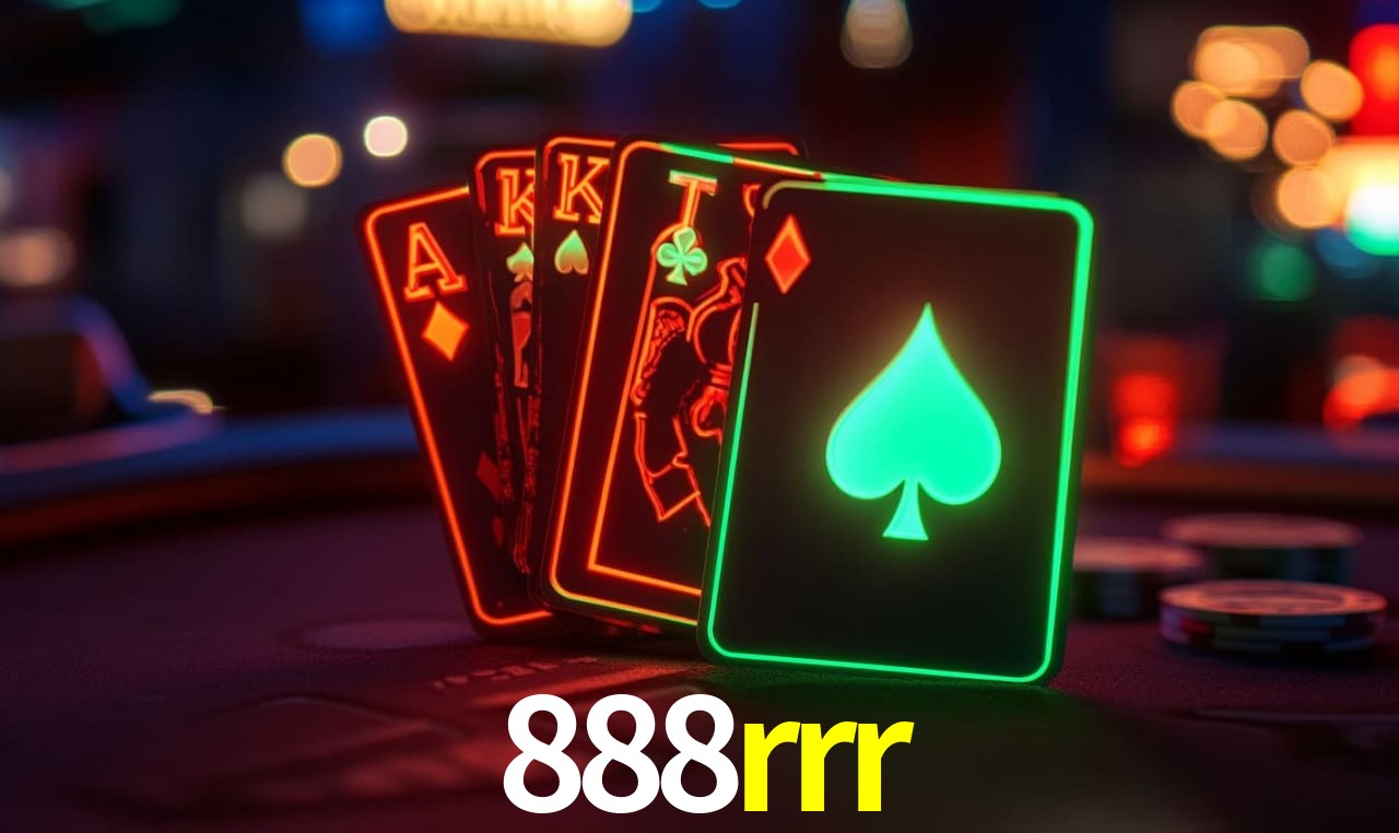 888rrr,888rrr.com