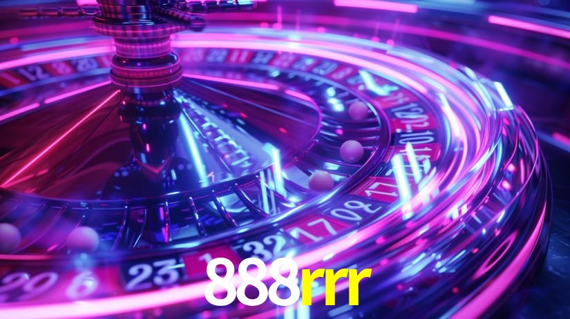 888rrr: Jogue Crash e Experimente Alta Recompensa Instantânea